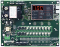 DCT1006DC-WPPS